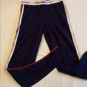 Tommy Hilfiger Legging